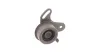 Spannrolle, Zahnriemen SKF VKM 75006 Bild Spannrolle, Zahnriemen SKF VKM 75006