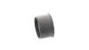 Spannrolle, Zahnriemen SKF VKM 75009 Bild Spannrolle, Zahnriemen SKF VKM 75009