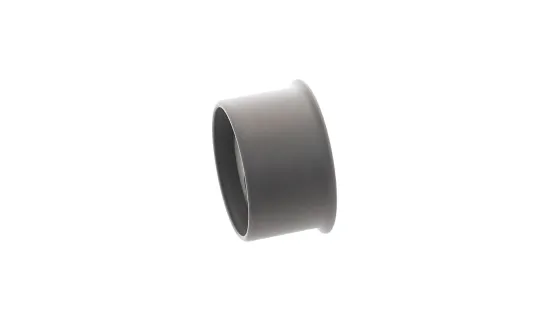 Spannrolle, Zahnriemen SKF VKM 75009 Bild Spannrolle, Zahnriemen SKF VKM 75009