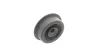 Spannrolle, Zahnriemen SKF VKM 75044 Bild Spannrolle, Zahnriemen SKF VKM 75044
