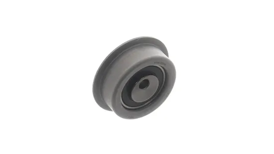 Spannrolle, Zahnriemen SKF VKM 75044 Bild Spannrolle, Zahnriemen SKF VKM 75044