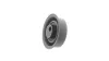 Spannrolle, Zahnriemen SKF VKM 75044 Bild Spannrolle, Zahnriemen SKF VKM 75044