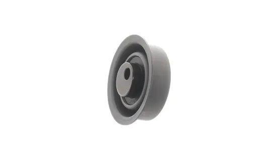 Spannrolle, Zahnriemen SKF VKM 75044 Bild Spannrolle, Zahnriemen SKF VKM 75044