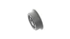Spannrolle, Zahnriemen SKF VKM 75044 Bild Spannrolle, Zahnriemen SKF VKM 75044
