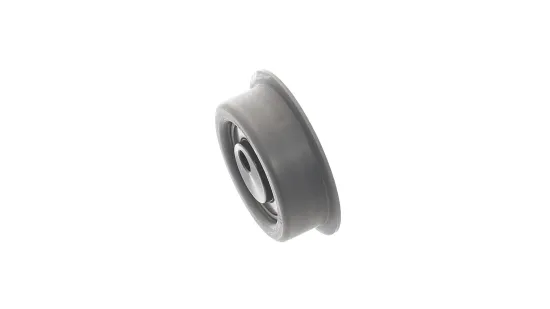 Spannrolle, Zahnriemen SKF VKM 75044 Bild Spannrolle, Zahnriemen SKF VKM 75044