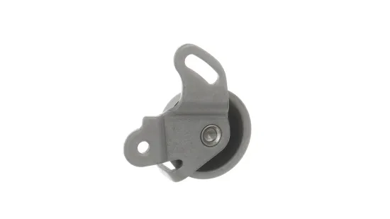 Spannrolle, Zahnriemen SKF VKM 75100 Bild Spannrolle, Zahnriemen SKF VKM 75100