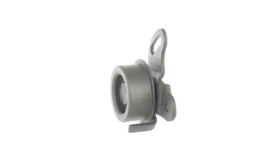 Spannrolle, Zahnriemen SKF VKM 75100 Bild Spannrolle, Zahnriemen SKF VKM 75100