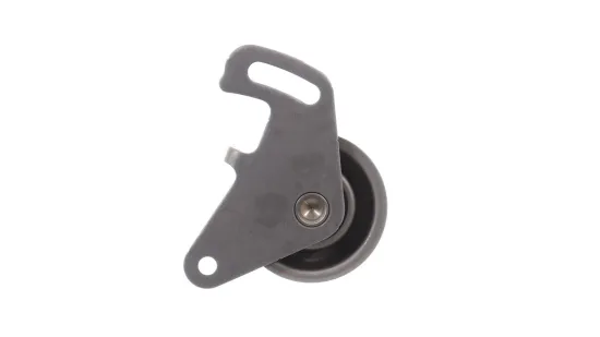 Spannrolle, Zahnriemen SKF VKM 75101 Bild Spannrolle, Zahnriemen SKF VKM 75101