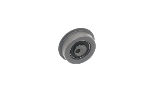 Spannrolle, Zahnriemen SKF VKM 75113 Bild Spannrolle, Zahnriemen SKF VKM 75113