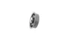 Spannrolle, Zahnriemen SKF VKM 75113 Bild Spannrolle, Zahnriemen SKF VKM 75113