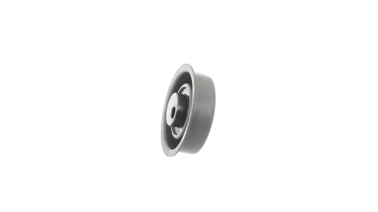 Spannrolle, Zahnriemen SKF VKM 75113 Bild Spannrolle, Zahnriemen SKF VKM 75113