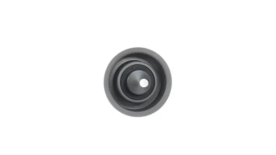 Spannrolle, Zahnriemen SKF VKM 75113 Bild Spannrolle, Zahnriemen SKF VKM 75113