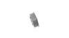Spannrolle, Zahnriemen SKF VKM 75113 Bild Spannrolle, Zahnriemen SKF VKM 75113