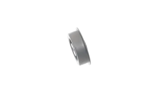 Spannrolle, Zahnriemen SKF VKM 75113 Bild Spannrolle, Zahnriemen SKF VKM 75113