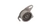 Spannrolle, Zahnriemen SKF VKM 75601 Bild Spannrolle, Zahnriemen SKF VKM 75601