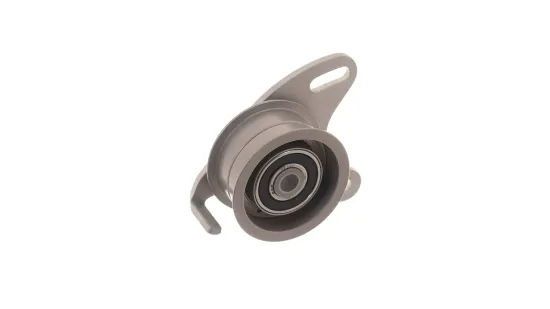 Spannrolle, Zahnriemen SKF VKM 75601 Bild Spannrolle, Zahnriemen SKF VKM 75601