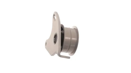 Spannrolle, Zahnriemen SKF VKM 75601 Bild Spannrolle, Zahnriemen SKF VKM 75601