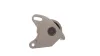 Spannrolle, Zahnriemen SKF VKM 75601 Bild Spannrolle, Zahnriemen SKF VKM 75601