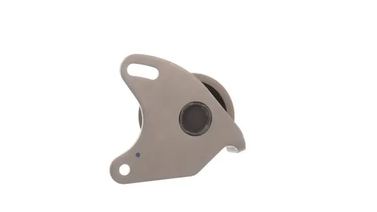 Spannrolle, Zahnriemen SKF VKM 75601 Bild Spannrolle, Zahnriemen SKF VKM 75601