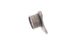 Spannrolle, Zahnriemen SKF VKM 75601 Bild Spannrolle, Zahnriemen SKF VKM 75601