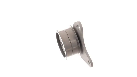 Spannrolle, Zahnriemen SKF VKM 75601 Bild Spannrolle, Zahnriemen SKF VKM 75601