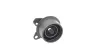 Spannrolle, Zahnriemen SKF VKM 75615 Bild Spannrolle, Zahnriemen SKF VKM 75615