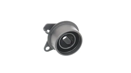 Spannrolle, Zahnriemen SKF VKM 75615 Bild Spannrolle, Zahnriemen SKF VKM 75615