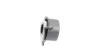 Spannrolle, Zahnriemen SKF VKM 75615 Bild Spannrolle, Zahnriemen SKF VKM 75615