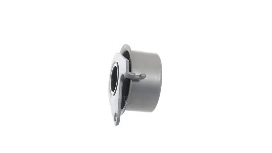 Spannrolle, Zahnriemen SKF VKM 75615 Bild Spannrolle, Zahnriemen SKF VKM 75615
