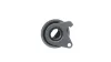 Spannrolle, Zahnriemen SKF VKM 75615 Bild Spannrolle, Zahnriemen SKF VKM 75615