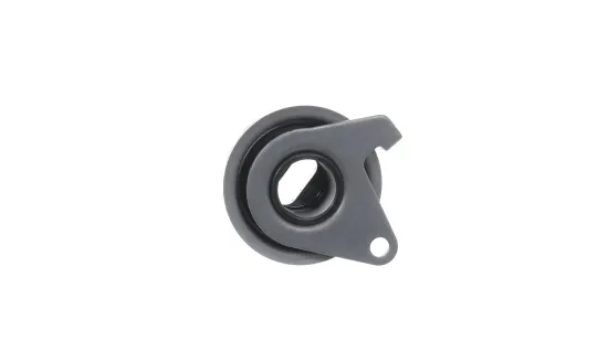 Spannrolle, Zahnriemen SKF VKM 75615 Bild Spannrolle, Zahnriemen SKF VKM 75615