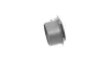 Spannrolle, Zahnriemen SKF VKM 75615 Bild Spannrolle, Zahnriemen SKF VKM 75615