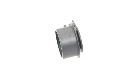 Spannrolle, Zahnriemen SKF VKM 75615 Bild Spannrolle, Zahnriemen SKF VKM 75615