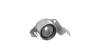 Spannrolle, Zahnriemen SKF VKM 75616 Bild Spannrolle, Zahnriemen SKF VKM 75616