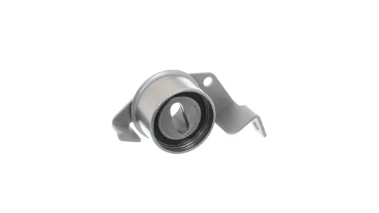 Spannrolle, Zahnriemen SKF VKM 75616 Bild Spannrolle, Zahnriemen SKF VKM 75616