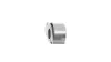 Spannrolle, Zahnriemen SKF VKM 75616 Bild Spannrolle, Zahnriemen SKF VKM 75616