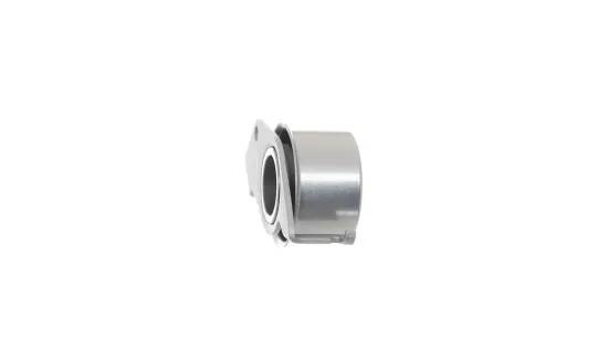 Spannrolle, Zahnriemen SKF VKM 75616 Bild Spannrolle, Zahnriemen SKF VKM 75616