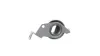 Spannrolle, Zahnriemen SKF VKM 75616 Bild Spannrolle, Zahnriemen SKF VKM 75616