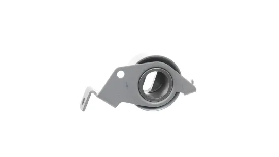Spannrolle, Zahnriemen SKF VKM 75616 Bild Spannrolle, Zahnriemen SKF VKM 75616