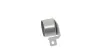 Spannrolle, Zahnriemen SKF VKM 75616 Bild Spannrolle, Zahnriemen SKF VKM 75616
