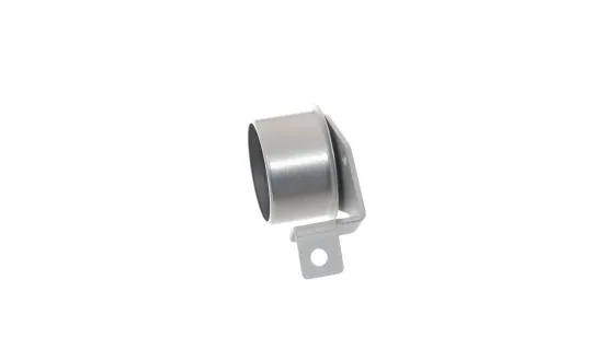 Spannrolle, Zahnriemen SKF VKM 75616 Bild Spannrolle, Zahnriemen SKF VKM 75616