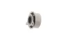Spannrolle, Zahnriemen SKF VKM 75621 Bild Spannrolle, Zahnriemen SKF VKM 75621
