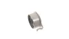 Spannrolle, Zahnriemen SKF VKM 75621 Bild Spannrolle, Zahnriemen SKF VKM 75621
