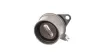 Spannrolle, Zahnriemen SKF VKM 75625 Bild Spannrolle, Zahnriemen SKF VKM 75625
