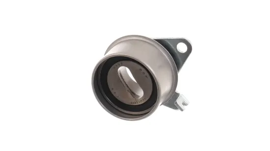Spannrolle, Zahnriemen SKF VKM 75625 Bild Spannrolle, Zahnriemen SKF VKM 75625