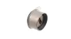 Spannrolle, Zahnriemen SKF VKM 75625 Bild Spannrolle, Zahnriemen SKF VKM 75625