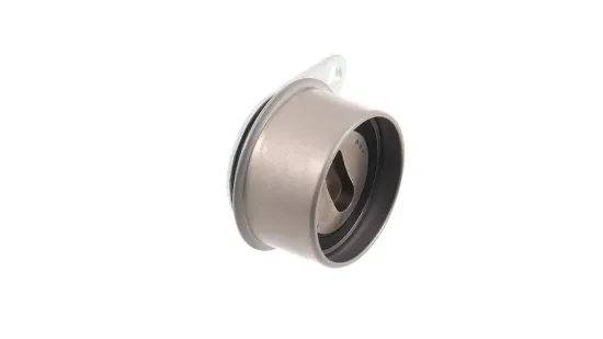 Spannrolle, Zahnriemen SKF VKM 75625 Bild Spannrolle, Zahnriemen SKF VKM 75625