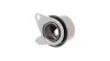 Spannrolle, Zahnriemen SKF VKM 75625 Bild Spannrolle, Zahnriemen SKF VKM 75625