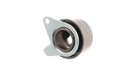 Spannrolle, Zahnriemen SKF VKM 75625 Bild Spannrolle, Zahnriemen SKF VKM 75625