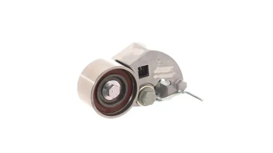 Spannrolle, Zahnriemen SKF VKM 75628 Bild Spannrolle, Zahnriemen SKF VKM 75628